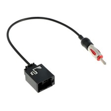 Antennenadapter für VOLVO S40