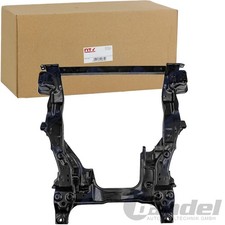 NTY ACHSTRÄGER VORDERACHSE