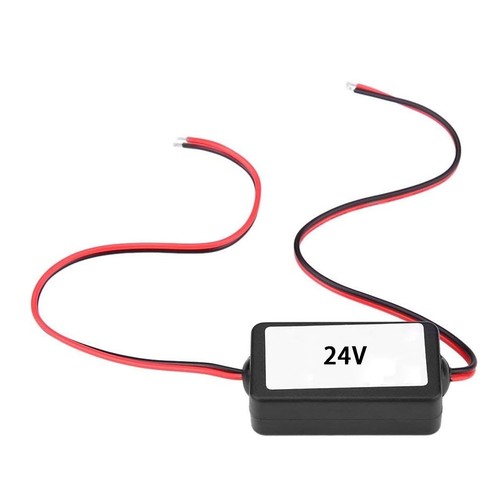 Rückfahrkamera filter 24v - rückfahrkamera,