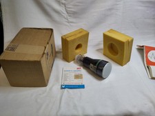 NOS DDR VEB Oszilloskop