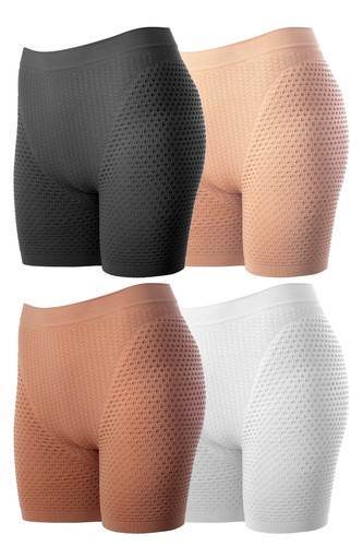 Hsn shapewear shorts - hsn,