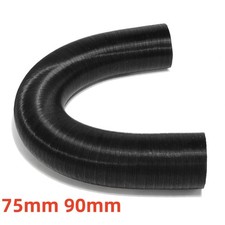 Warm Heizung Kanal Rohr Luft