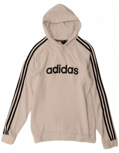 Adidas damen grafik - adidas, hoodie