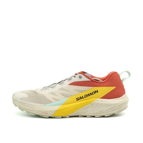 Salomon herren sense - herren, 5