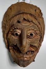 Karneval Fasching Fasnet