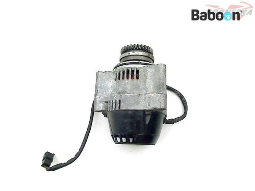 Lichtmaschine generator suzuki - lichtmaschine,