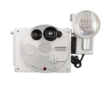 Olympus "O Product" analoge
