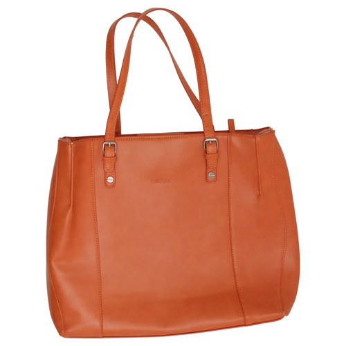 Carpisa handtasche damen - carpisa,, handtasche,