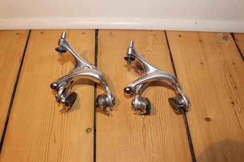Campagnolo record bremsen - campagnolo,