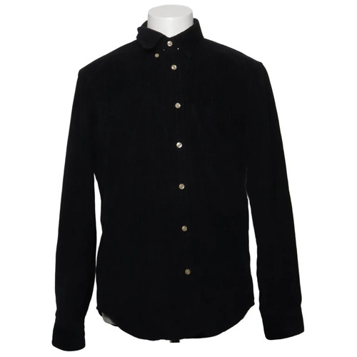 Portuguese flannel hemd - portuguese, flannel,