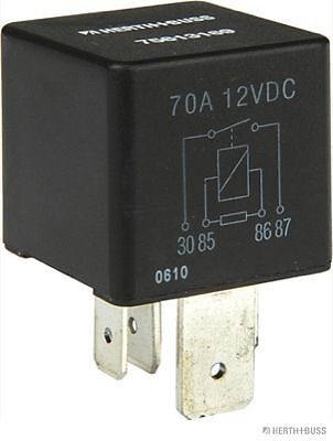 Herth buss elparts 75613169 - elparts,