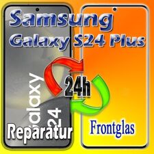 24 Stunden Samsung Galaxy S24