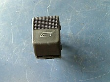 Schaltereinheit TÜR Links Audi 4D09598550IC B5 A4 Avant 1.9 TDI