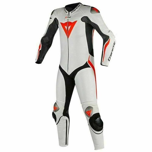 Neu herren motorrad - neu,