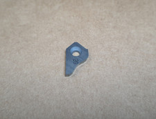 Serdi Style 3-Angle Seat