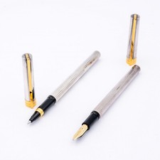 S.T. Dupont Classic Vintage