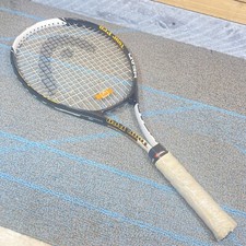 Head Titanium Tour Pro Tennis