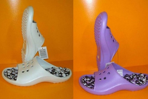 Badeschuhe badelatschen - badeschuhe,