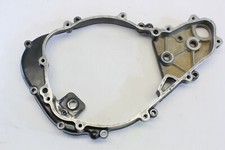 Motordeckel links grundplatte - links,