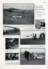 Wasserkuppe Rhon XL Seite 1930