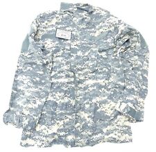  Feldbluse L  Jacke Feldhemd