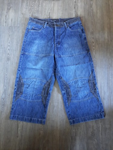 Kurze hose bermuda shorts - shorts, gr
