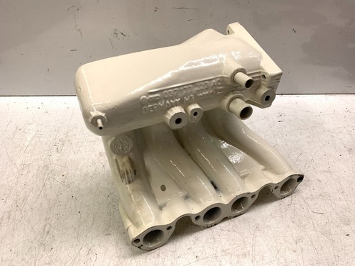 G60 ansaugbrücke ansaug - g60,