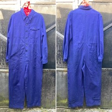 Größe L. Französisch