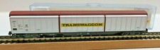 Electrotren 006216 - electrotren, n
