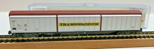 Electrotren 006216 - n,