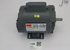 Dayton einphasen industrie - dayton,