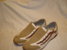 Bonne Forme   Slipper   Halbschuhe Pumps   Gr 5 Leder  ungetragen