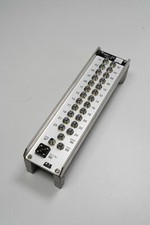 DIO-24 UNIPRO IO Heller