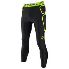 Neal trail protektor hose - trail,