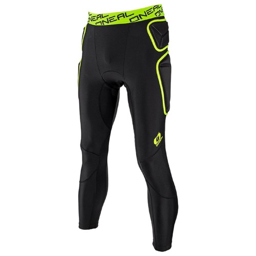 Neal trail protektor hose - o'neal,