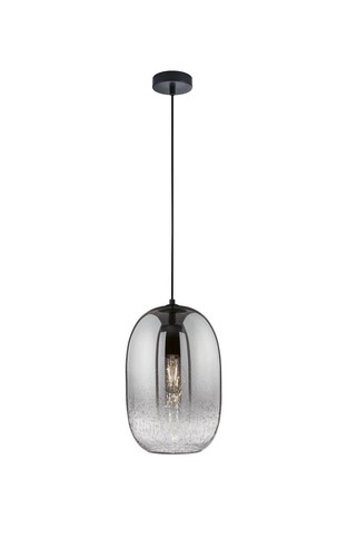 Fischer honsel trace - fischer, &