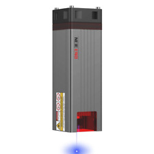 NEJE E40 Laserkopf / Modul