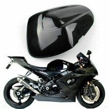 Soziusabdeckung Sitzbezug Fit