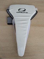 Schutz Tiefschutz Kampf