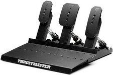 Thrustmaster - Raceline Pedals