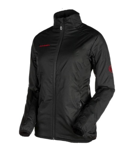 Women mammut jacket - mammut,