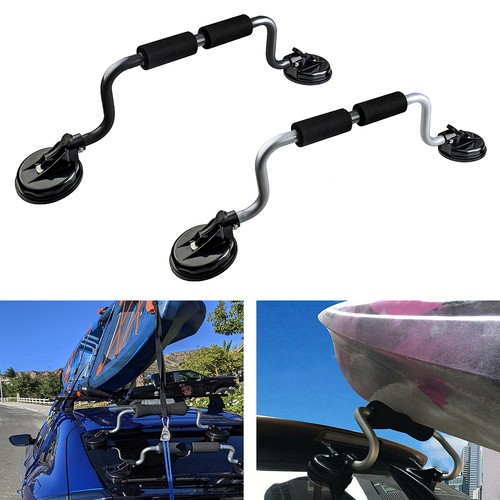 Kajak kanus boot auto - kajak,