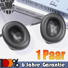 2X Over-Ear-Kopfhörer