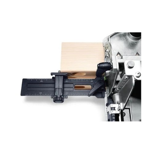 Festool domino 500 - festool, df