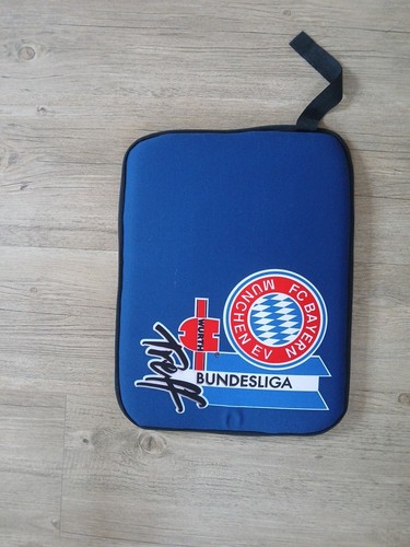Bayern sitzkissen - bayern,