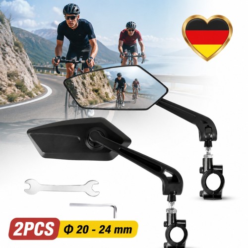 Drehbarer 360 universal - 360°,