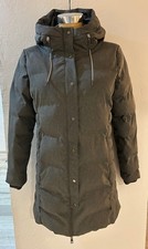 Street One warme Winterjacke