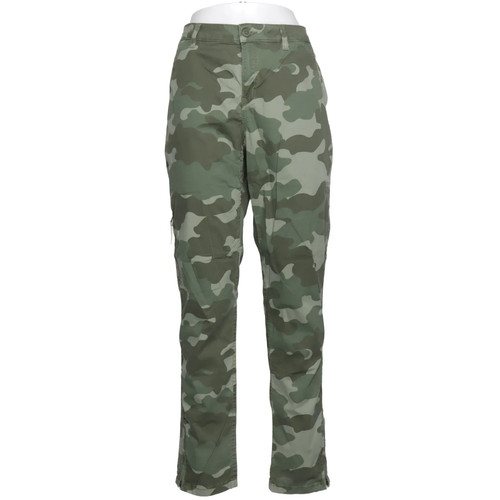 Esprit cargohose größe - cargohose,,