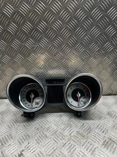 Mercedes benz slk r172 - mercedes-benz,