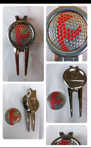Pitchgabel magnetisch 1 - pitchgabel, +